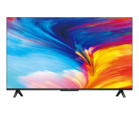 TCL 65P631 UHD, AndroidTV - 1288332 - zdjęcie 1